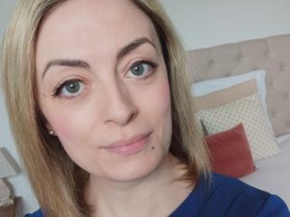 Chat Now with ANALLFETISHXXX