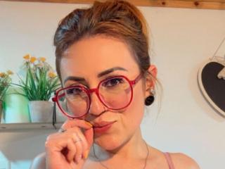 Chat Now with ANALLFETISHXXX