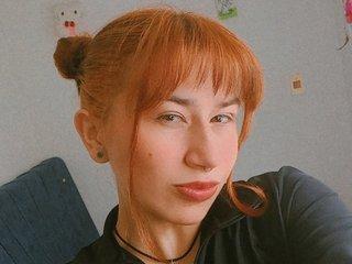 Chat Now with ANALLFETISHXXX