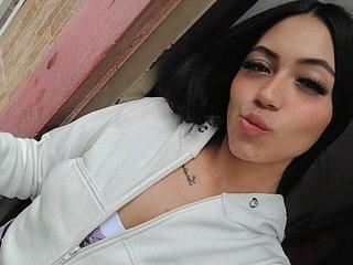 Chat Now with ANALLFETISHXXX