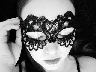 Chat Now with ANALLFETISHXXX