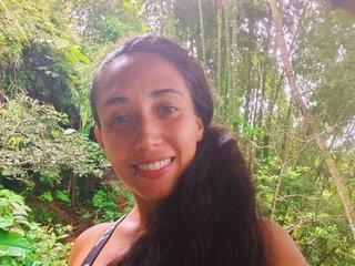 Chat Now with ANALLFETISHXXX