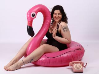 Chat Now with ANALLFETISHXXX