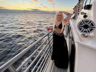 Chat Now with ANALLFETISHXXX