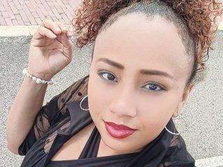 Chat Now with ANALLFETISHXXX