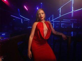 Chat Now with ANALLFETISHXXX