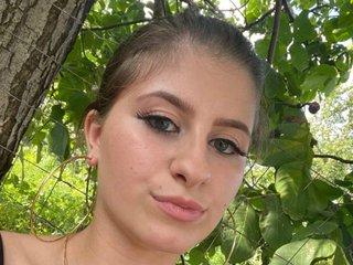 Chat Now with ANALLFETISHXXX