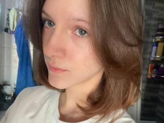 Chat Now with ANALLFETISHXXX