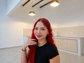 Chat Now with ANALLFETISHXXX