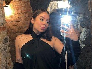 Chat Now with ANALLFETISHXXX