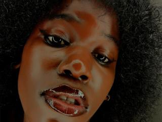 Chat Now with ANALLFETISHXXX