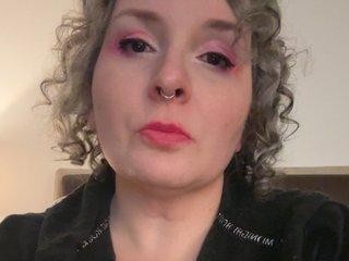 Chat Now with ANALLFETISHXXX