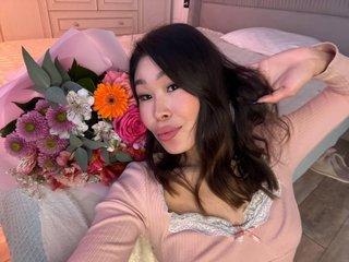 Chat Now with ANALLFETISHXXX