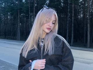 Chat Now with ANALLFETISHXXX