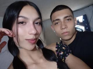 Chat Now with ANALLFETISHXXX