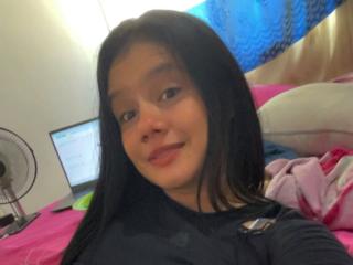 Chat Now with ANALLFETISHXXX