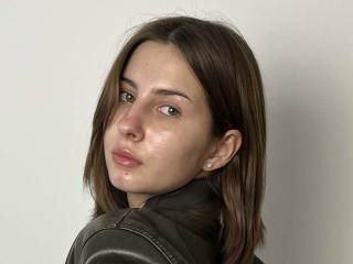 Chat Now with ANALLFETISHXXX
