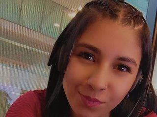 Chat Now with ANALLFETISHXXX