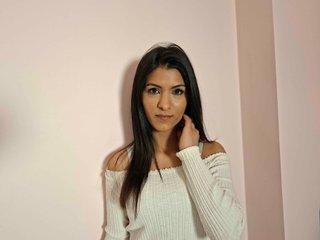 Chat Now with ANALLFETISHXXX