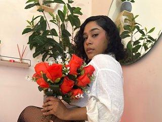 Chat Now with ANALLFETISHXXX