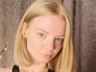 Chat Now with ANALLFETISHXXX