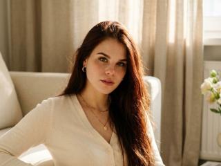 Chat Now with ANALLFETISHXXX