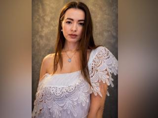 Chat Now with ANALLFETISHXXX