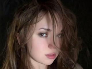 Chat Now with ANALLFETISHXXX