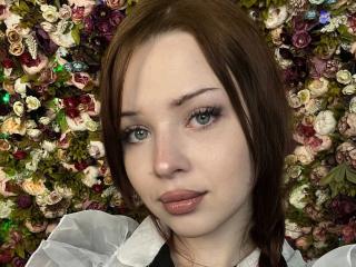 Chat Now with ANALLFETISHXXX