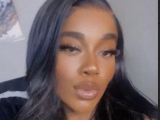 Chat Now with ANALLFETISHXXX