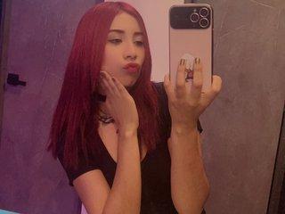 Chat Now with ANALLFETISHXXX