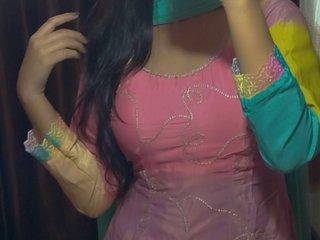 Chat Now with ANALLFETISHXXX