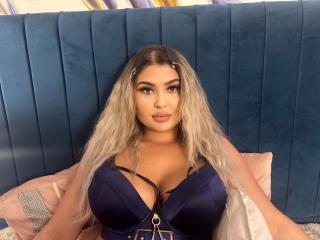 Chat Now with ANALLFETISHXXX