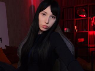 Chat Now with ANALLFETISHXXX