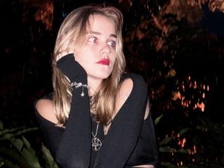 Chat Now with ANALLFETISHXXX