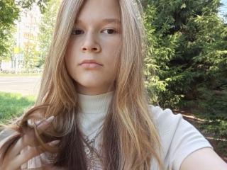 Chat Now with ANALLFETISHXXX