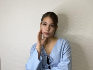 Chat Now with ANALLFETISHXXX