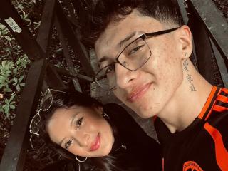 Chat Now with ANALLFETISHXXX