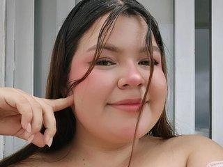 Chat Now with ANALLFETISHXXX