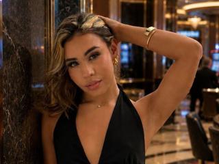 Chat Now with ANALLFETISHXXX