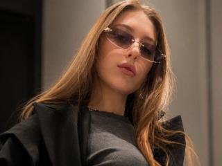 Chat Now with ANALLFETISHXXX