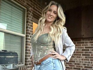 Chat Now with ANALLFETISHXXX