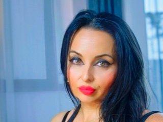 Chat Now with ANALLFETISHXXX