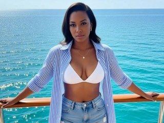 Chat Now with ANALLFETISHXXX