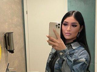 Chat Now with ANALLFETISHXXX
