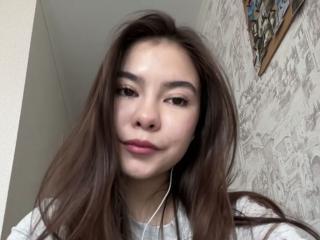 Chat Now with ANALLFETISHXXX