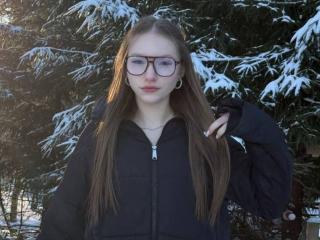 Chat Now with ANALLFETISHXXX