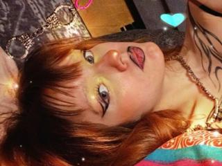 Chat Now with ANALLFETISHXXX