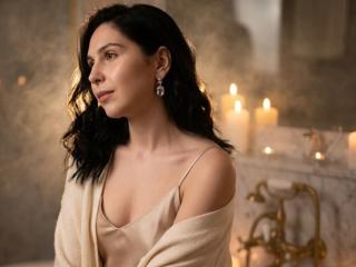 Chat Now with ANALLFETISHXXX