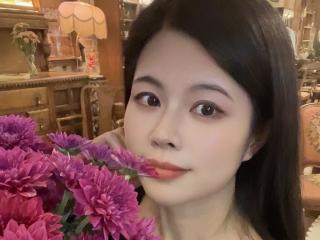 Chat Now with ANALLFETISHXXX